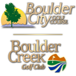 Cropped Logos