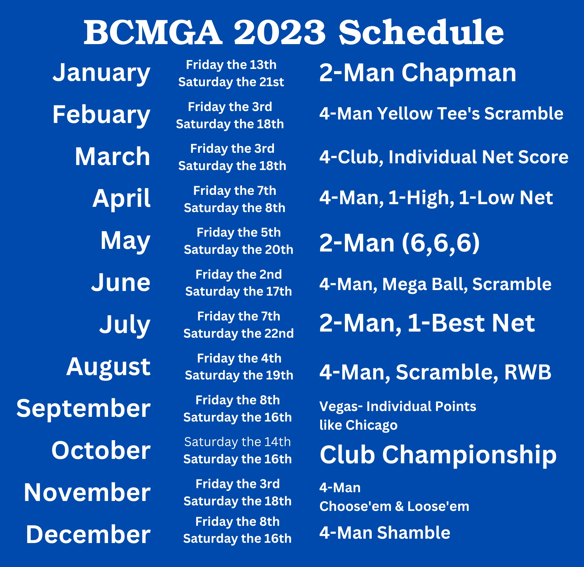 [Letter3 5] Showtimes Boulder Colorado Terms Of Use - t9mm8q2